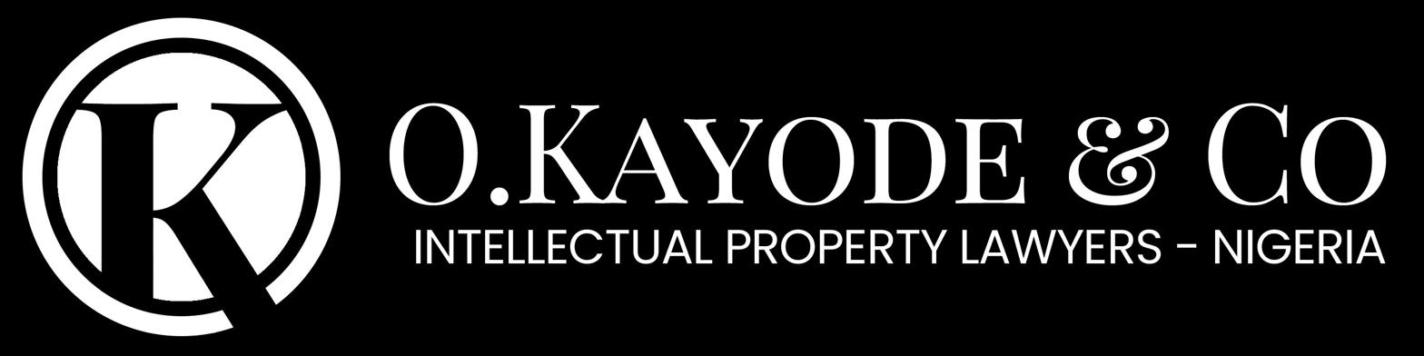 O. Kayode and Co.